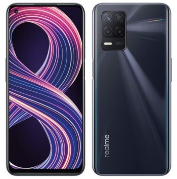 Realme 8 5G